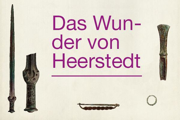 Ausstellungs-Logo